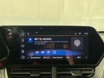 2025 Trax Thumbnail 18