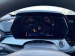 2025 Trax Thumbnail 10