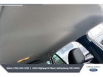 2025 Trax Thumbnail 16