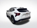 2025 Trax Thumbnail 7
