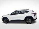 2025 Trax Thumbnail 9