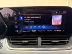 2026 Trax Thumbnail 26