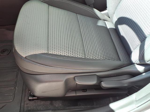 2026 Chevrolet Trax - $25,996