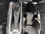 2025 Trax Thumbnail 19