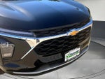2025 Trax Thumbnail 32