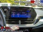 2025 Trax Thumbnail 13