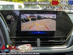 2025 Trax Thumbnail 14