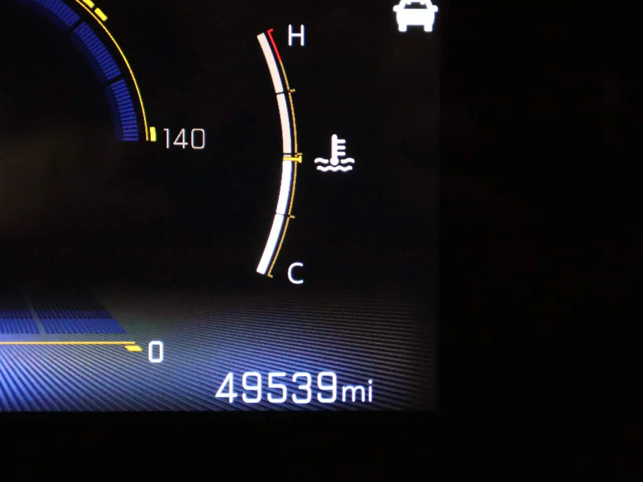 2025 Chevrolet Trax - $17,867