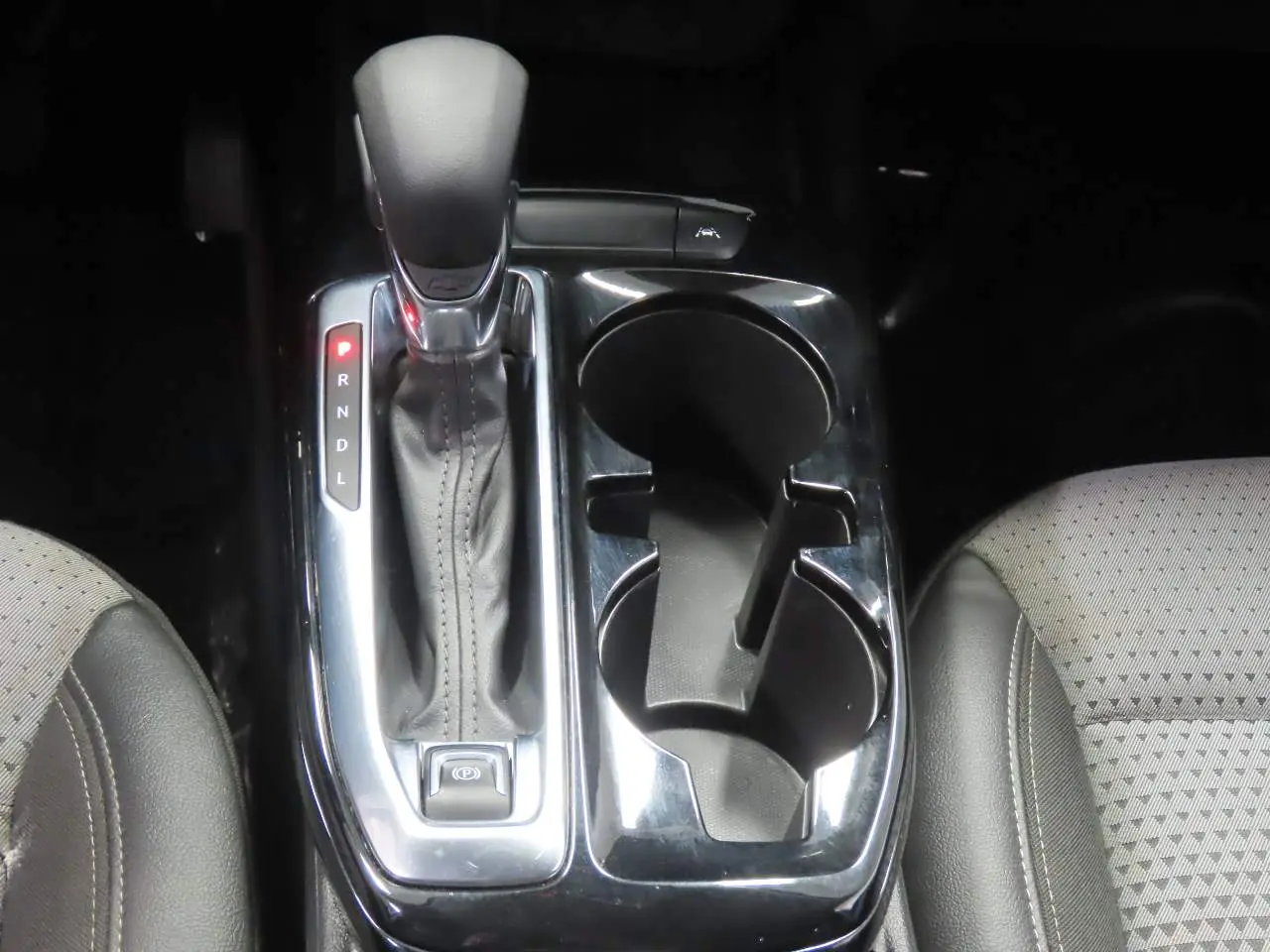 2025 Chevrolet Trax - $17,867