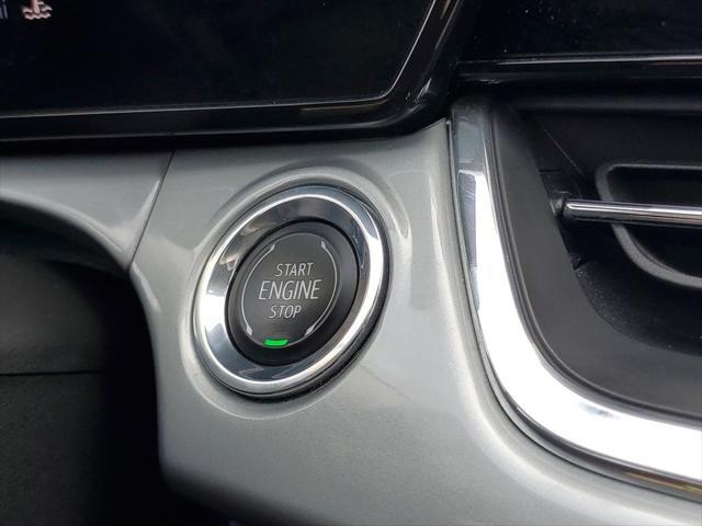 2025 Chevrolet Trax - $18,500