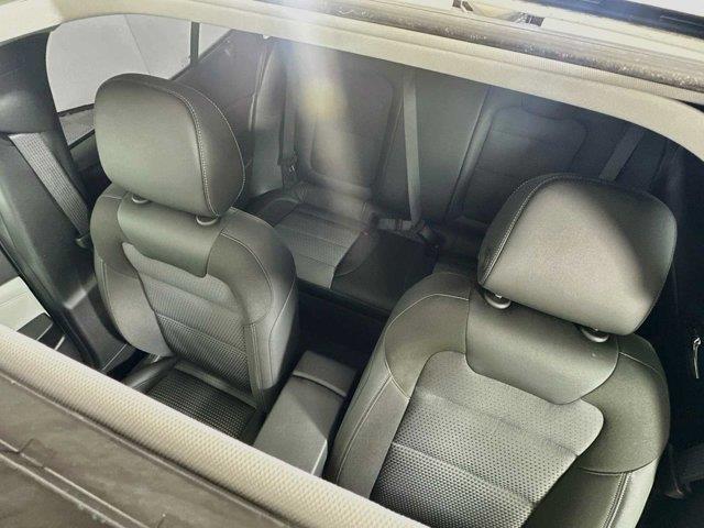 2025 Chevrolet Trax - $24,997