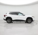 2025 Trax Thumbnail 7