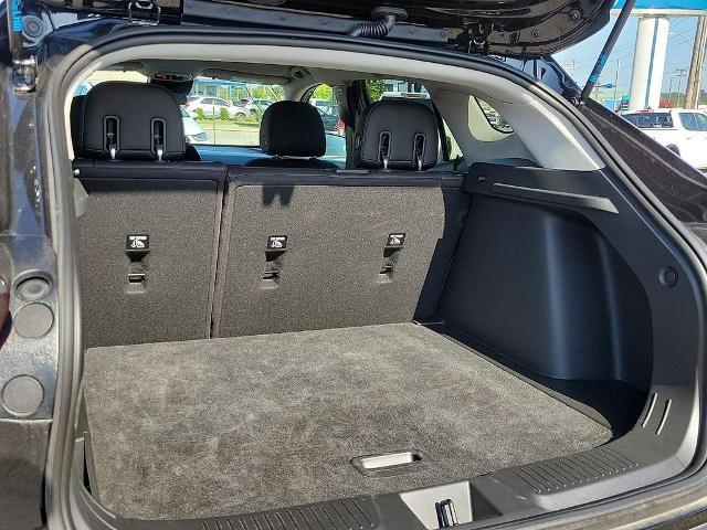 2026 Chevrolet Trax - $22,659