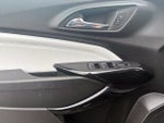 2025 Trax Thumbnail 22