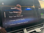 2025 Trax Thumbnail 27