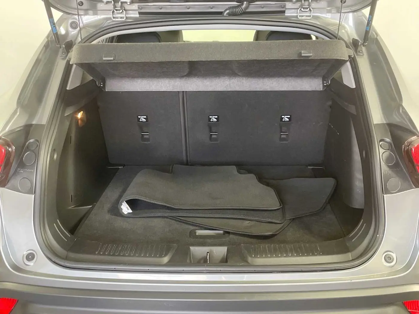 2025 Chevrolet Trax - $20,995