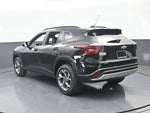 2025 Trax Thumbnail 4
