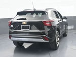 2025 Trax Thumbnail 5