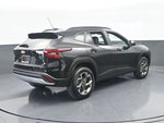 2025 Trax Thumbnail 6