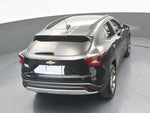 2025 Trax Thumbnail 46