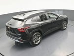 2025 Trax Thumbnail 47