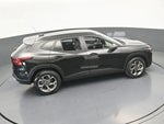 2025 Trax Thumbnail 48