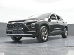 2025 Trax Thumbnail 51