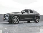 2025 Trax Thumbnail 52