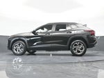 2025 Trax Thumbnail 53