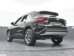2025 Trax Thumbnail 54