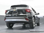 2025 Trax Thumbnail 55