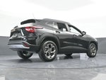 2025 Trax Thumbnail 56