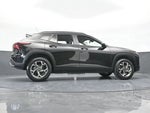 2025 Trax Thumbnail 57