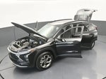 2025 Trax Thumbnail 60