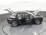 2025 Trax Thumbnail 65