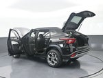 2025 Trax Thumbnail 71