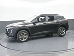2026 Trax Thumbnail 2