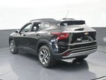 2026 Trax Thumbnail 4