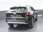 2026 Trax Thumbnail 5