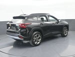 2026 Trax Thumbnail 6
