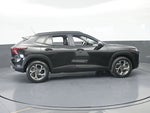 2026 Trax Thumbnail 7