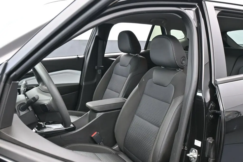 2026 Chevrolet Trax - $21,991