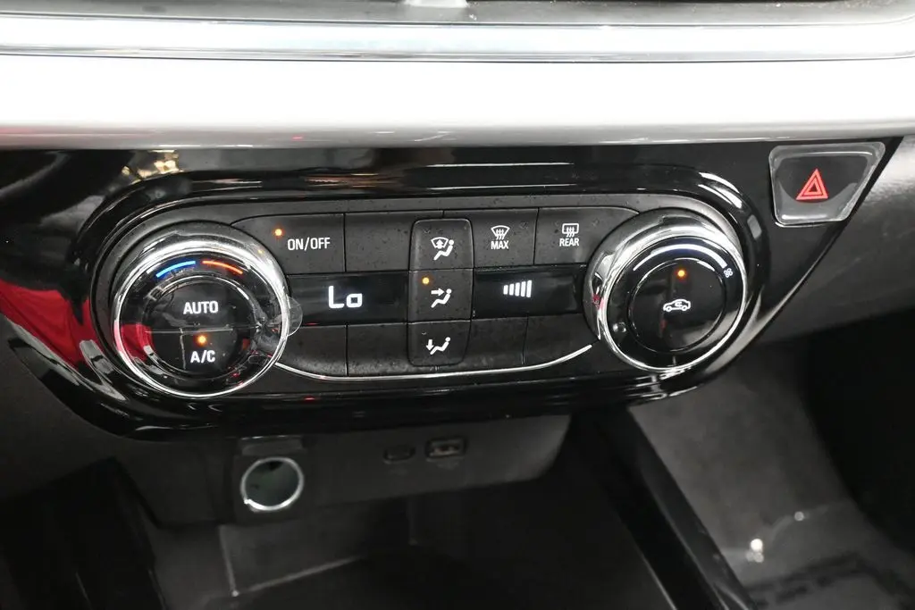 2026 Chevrolet Trax - $21,991