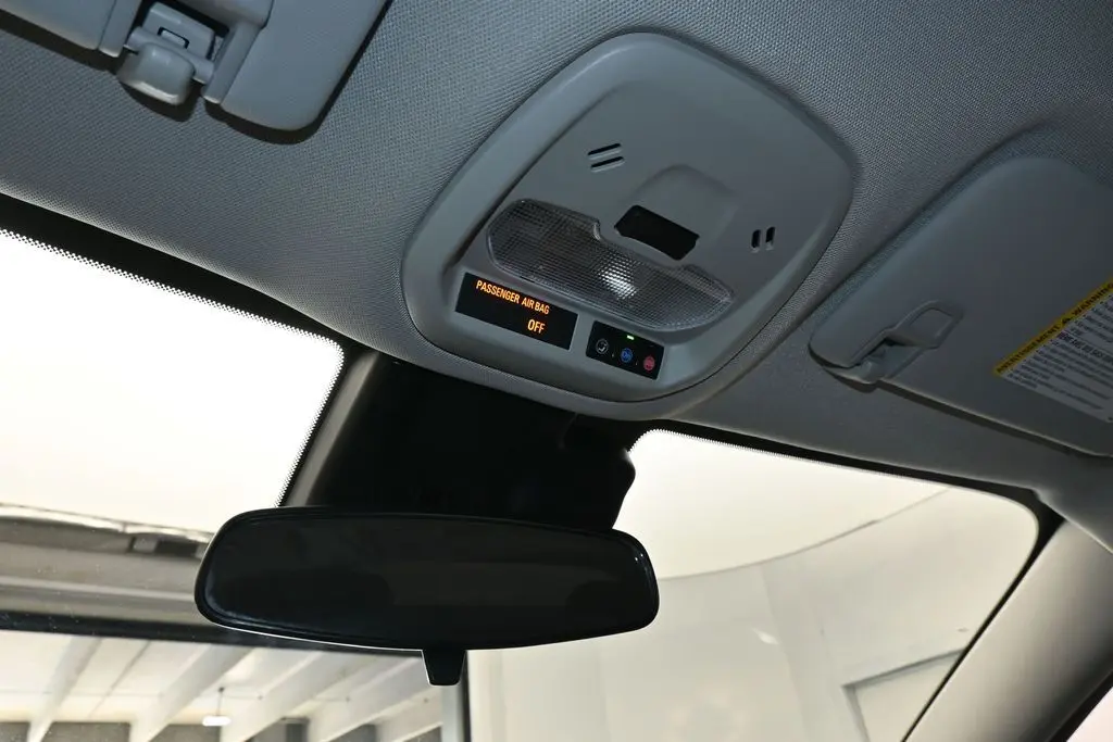 2026 Chevrolet Trax - $21,991