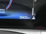 2026 Trax Thumbnail 25