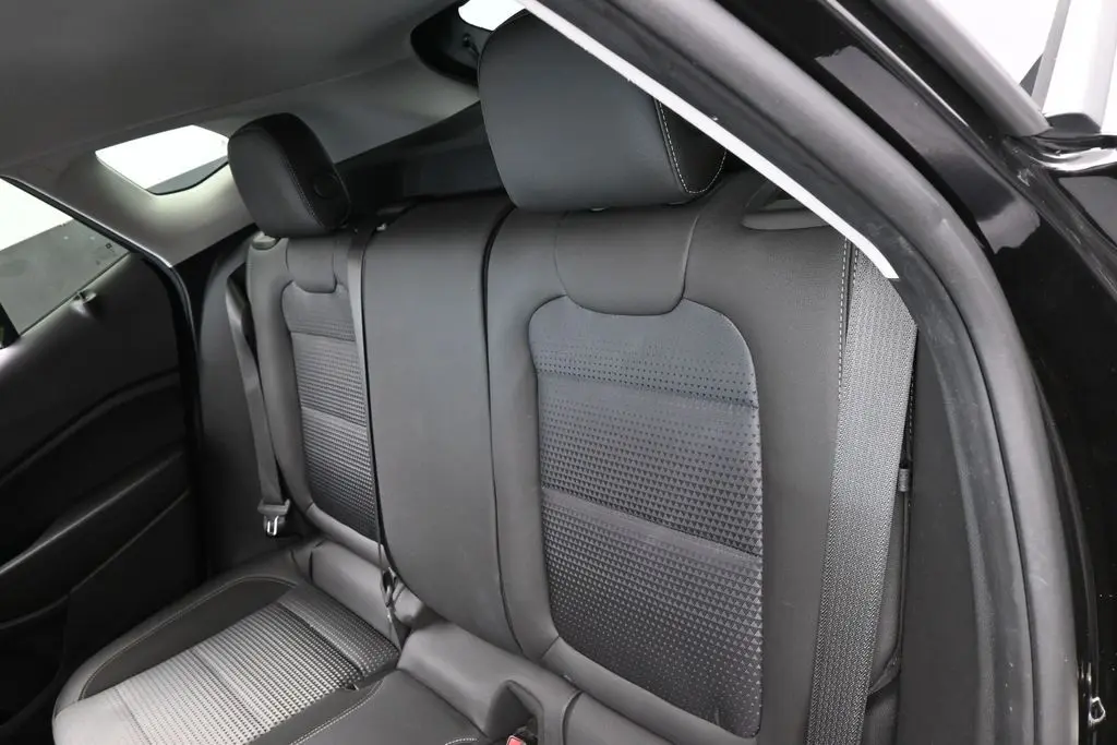 2026 Chevrolet Trax - $21,991