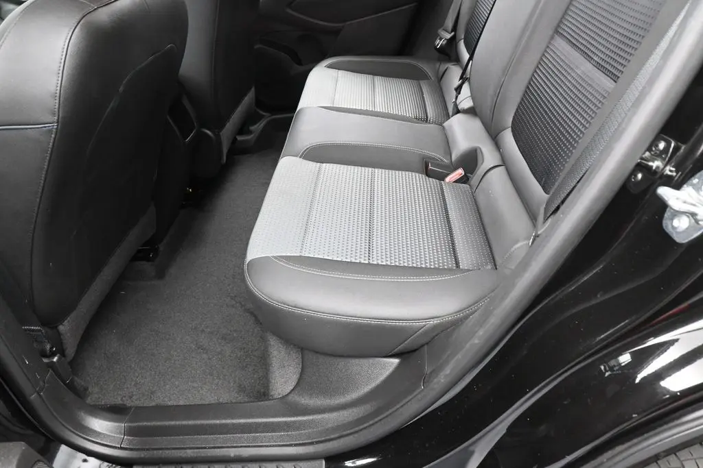 2026 Chevrolet Trax - $21,991