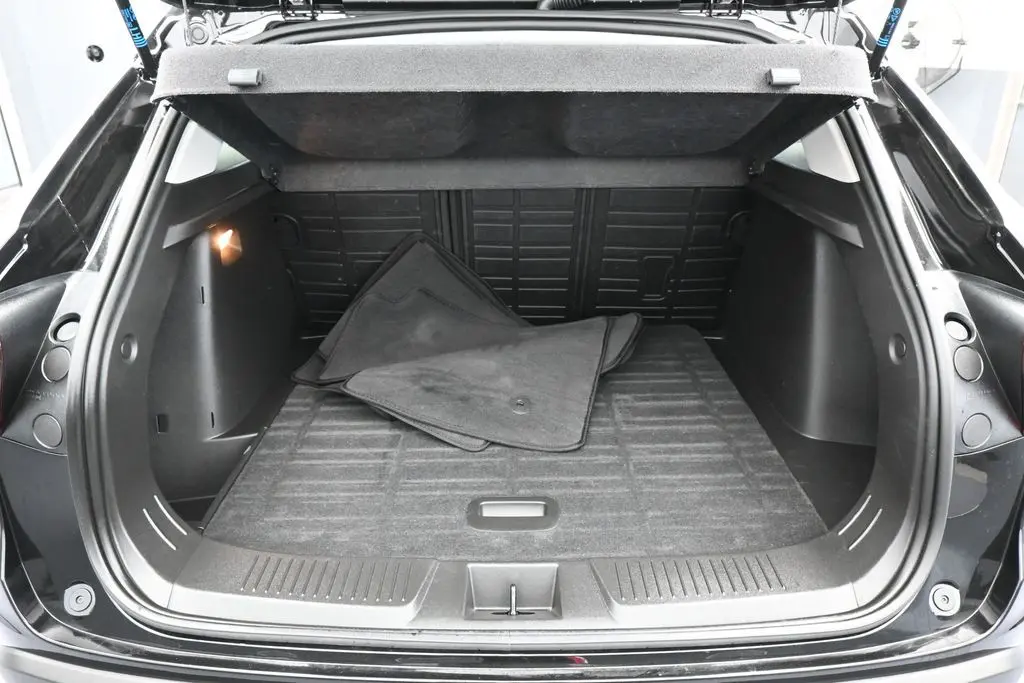 2026 Chevrolet Trax - $21,991