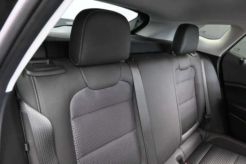 2026 Chevrolet Trax - $21,991