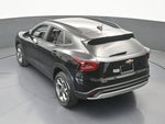 2026 Trax Thumbnail 45